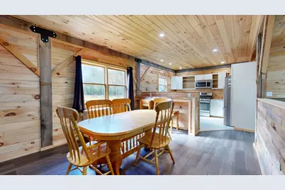 65 Church Street, Woodstock, ME 04217 - Photo 5