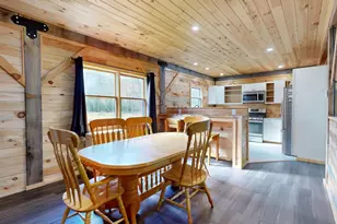 65 Church St, Woodstock, ME 04217 - Photo 5