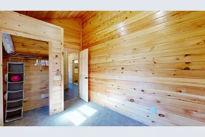 65 Church Street, Woodstock, ME 04217 - Photo 35