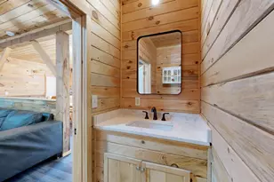 65 Church St, Woodstock, ME 04217 - Photo 21