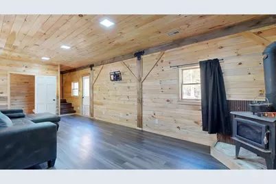 65 Church Street, Woodstock, ME 04217 - Photo 19