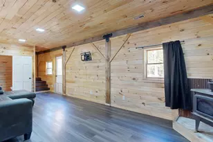 65 Church St, Woodstock, ME 04217 - Photo 19