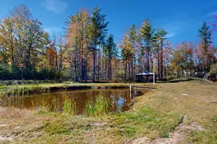 65 Church St, Woodstock, ME 04217 - Photo 41