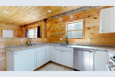 65 Church Street, Woodstock, ME 04217 - Photo 11