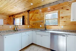 65 Church St, Woodstock, ME 04217 - Photo 11