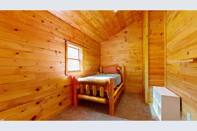 65 Church Street, Woodstock, ME 04217 - Photo 37