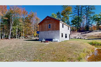 65 Church Street, Woodstock, ME 04217 - Photo 43