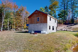 65 Church St, Woodstock, ME 04217 - Photo 43