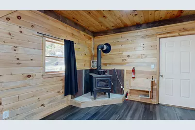 65 Church Street, Woodstock, ME 04217 - Photo 17