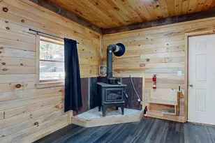 65 Church St, Woodstock, ME 04217 - Photo 17