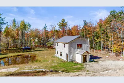 65 Church Street, Woodstock, ME 04217 - Photo 3