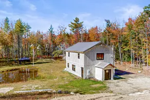 65 Church St, Woodstock, ME 04217 - Photo 3