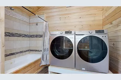 65 Church Street, Woodstock, ME 04217 - Photo 25