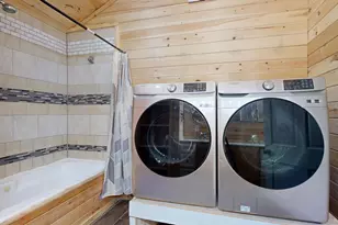 65 Church St, Woodstock, ME 04217 - Photo 25