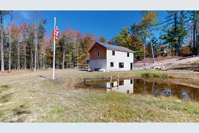 65 Church Street, Woodstock, ME 04217 - Photo 51