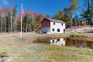 65 Church St, Woodstock, ME 04217 - Photo 51