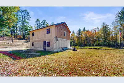 65 Church Street, Woodstock, ME 04217 - Photo 45