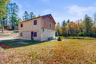 65 Church St, Woodstock, ME 04217 - Photo 45