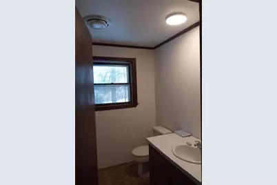 309 Civic Center Dr., Augusta, ME 04330 - Photo 15