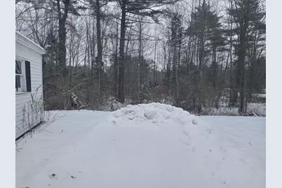 309 Civic Center Dr., Augusta, ME 04330 - Photo 25