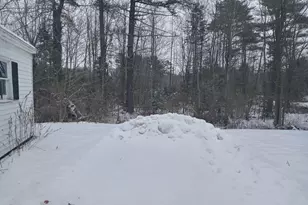 309 Civic Center Dr, Augusta, ME 04330 - Photo 25