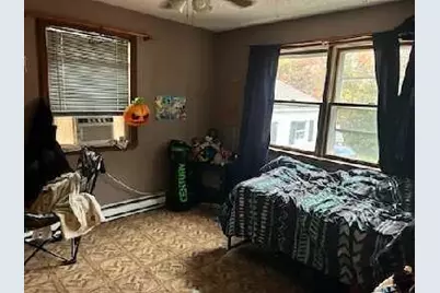 309 Civic Center Dr., Augusta, ME 04330 - Photo 11