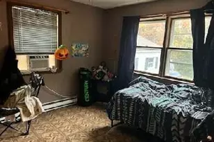 309 Civic Center Dr, Augusta, ME 04330 - Photo 11