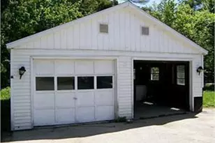 309 Civic Center Dr, Augusta, ME 04330 - Photo 3