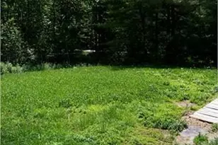 309 Civic Center Dr, Augusta, ME 04330 - Photo 5