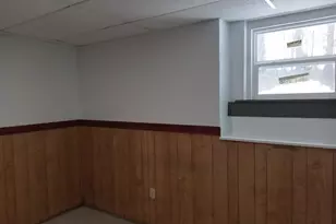 309 Civic Center Dr, Augusta, ME 04330 - Photo 21