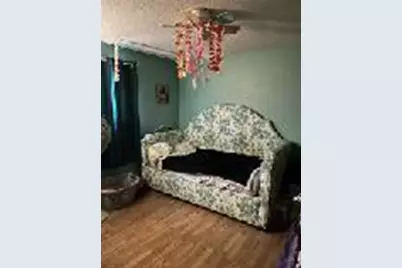 309 Civic Center Dr., Augusta, ME 04330 - Photo 7