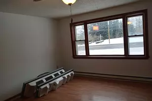 309 Civic Center Dr, Augusta, ME 04330 - Photo 17