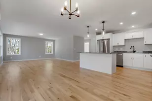 Lot 13 Laney Ln, Wells, ME 04090 - Photo 3