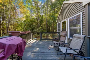 114 Garden Cir, Auburn, ME 04210 - Photo 29
