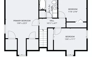 114 Garden Cir, Auburn, ME 04210 - Photo 35