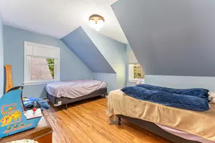 114 Garden Cir, Auburn, ME 04210 - Photo 25