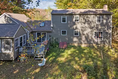 114 Garden Circle, Auburn, ME 04210 - Photo 31
