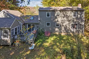 114 Garden Cir, Auburn, ME 04210 - Photo 31