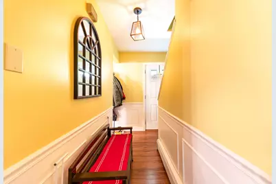 114 Garden Circle, Auburn, ME 04210 - Photo 3