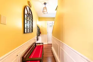 114 Garden Cir, Auburn, ME 04210 - Photo 3