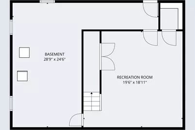 114 Garden Circle, Auburn, ME 04210 - Photo 37