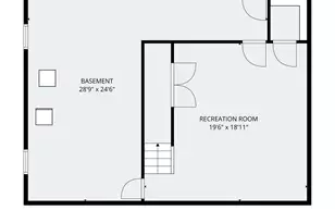 114 Garden Cir, Auburn, ME 04210 - Photo 37