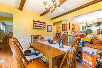 114 Garden Circle, Auburn, ME 04210 - Photo 13