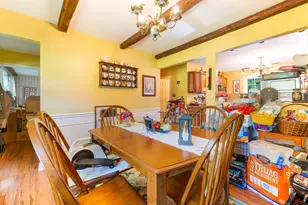 114 Garden Cir, Auburn, ME 04210 - Photo 13