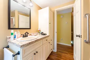 114 Garden Cir, Auburn, ME 04210 - Photo 21