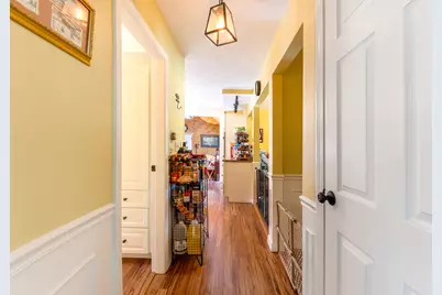 114 Garden Circle, Auburn, ME 04210 - Photo 9