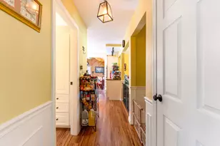 114 Garden Cir, Auburn, ME 04210 - Photo 9