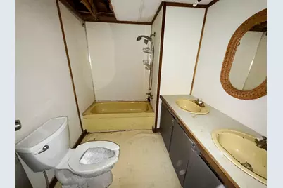 10 Western Ledge Road, Gouldsboro, ME 04624 - Photo 9