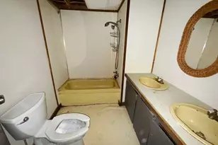 10 Western Ledge Rd, Gouldsboro, ME 04624 - Photo 9