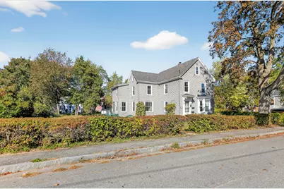 73 High Street, South Portland, ME 04106 - Photo 3